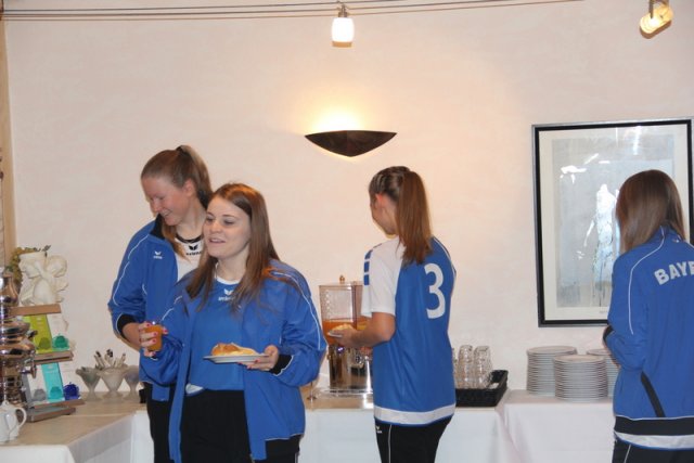 2016_11_06 Länderpokal J19 u U23
